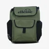 Ellesse Wood