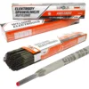 shumee Roza varilne elektrode 3,2 mm x 350 mm 1 kg