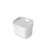 Curver Kanta za otpatke 5L bela Ready to collect CU 02100-177