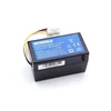 baterija za Samsung Navibot SR8940 / SR8950 / SR8980, 3400 mAh