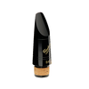 VANDOREN UST K B45 &88 CM3088