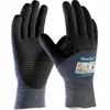 Atg rukavice maxicut ultra s granulama veličina 11 ( 44-3445bl/11 )