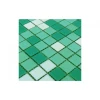 Stakleni Mozaik Therma 32,7x32,7