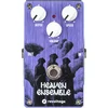 Revoltage Heaven Ensemble Kitarski efekt (Kot novo)