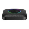 Carlinkit CarlinKit CPC200-Tbox Ambient Brezžični adapter 8GB/128GB Črn