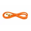 awtools PVC PRIKLJUČNA CEV ZA PLIN 5M