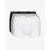 Calvin Klein Muški donji veš set 3kom