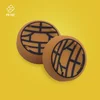 Frtec FR-TEC DRAGON BALL Z GRIPS -KAITO, (20427415)