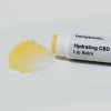 Vlažilni CBD balzam za ustnice 4,5 ml
