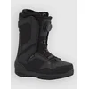 Ride Anthem 2027 Snowboard Boots black