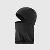 Karpos BALACLAVA MERINO, podkapa