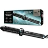 REVAMP krtača za lase ceramic 30mm hot brush br-1300a