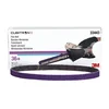 Brusni trak 457x13mm Cubitron II FILE BELT 3M - 080+