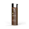Masažno olje Swede Herbal Euphoria 75ml