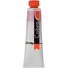 Cobra Golf Study Water Mixable Oil Paint 40 ml Persian Rose