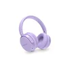 ENERGY SISTEM Slušalice Rizz M45968