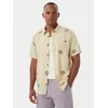 Billabong Srajca Cordoba 24A041510 Bež Regular Fit