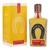 Tequila Herradura Blanco 0,7l