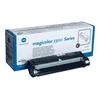 toner Konica Minolta 4576211/1710517-005 - črna