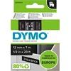 DYMO PISALNI TRAK DYMO D1, 12 MM