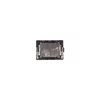 Nokia Lumia 520 - Slušalka (združljiva z več modeli) - 5140002 Genuine Service Pack