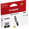 CANON CLI-581 Bk