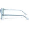Emporio Armani EA4240U 6204/1