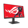 Monitor ASUS ROG XG259CS 24.5/IPS/1920x1080/180Hz/1ms GtG/HDMI,DP,USB type C/Freesync/Pivot/crna