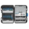 GEDORE Set torzionih biteva 32del.