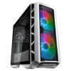ZEUS Računar ZEUS WHITE Gamer R7 7800X3D/DDR5 32GB/M.2 1TB/RX9060XT 16GB