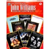 THE VERY BEST JOHN WILLIAMS FLUTE +CD