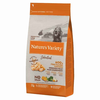 Natures Variety Hrana za pse Selected Medium/Maxi Adult, Piletina - 2 kg