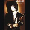 Gary Moore - Run For Cover (Reissue) (Limited Edition) (180 g) (LP)