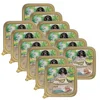 Stuzzy Mister lamb and rice 12x150 g