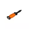 Faster tools Niz 1499GX Masonry string with handle 100 m