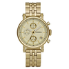 Ure Fossil ES2197
