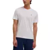 Hummel majica Hmlpulse Training T-Shirt S/S za muškarce