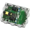 Neets Switching Control, 2 relay box with PSU
