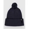 POC Pom Beanie apatite navy