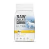 shumee VetExpert Raw Paleo Ultra puran srednje in velike velikosti za odrasle 10 kg
