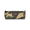 Eastpak  Peresnice BENCHMARK SINGL  Večbarvna