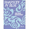 GERSHWIN:RHAPSODY IN BLUE