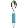 Jedilni pribor Primus Leisure Cutlery - pale blue