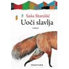 Uoei slavlja