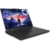 NB Lenovo Legion Pro5 16 i9-14900HX/32GB/M.2 1TB/16/RTX4060 8GB/83DF00GDYA