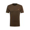 Lyle & Scott Majica, zelena