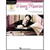 HENRY MANCINI PLAY ALONG+CD CLARINET