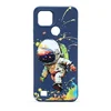 Maska za telefon COLOR PRINT za Realme C21Y DZ7