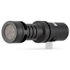 RODE VideoMic Me-C+ mikrofon sa USB-C priključkom