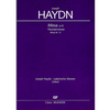 HAYDN:THERESIENMESSE VOCAL SCORE
